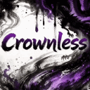 Crownless