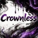 Crownless
