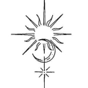 U R 2 [Survival-show] Discord server icon