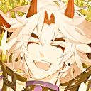 TANGERINE🍊 (13+) Discord server icon