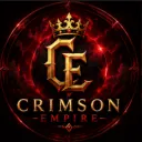 Crimson Empire