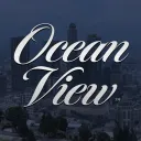 OceanView Roleplay
