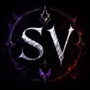 S A V İ #TttA