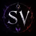 S A V İ