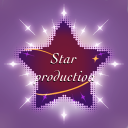 Star production 💫