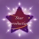Star production 💫