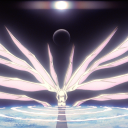 india larpers Discord server icon