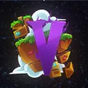 VoidSMP
