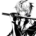 ︵ ᴍɪᴅɴɪɢʜᴛ ᴠᴇɪʟ ◌Ⳋ𝅄