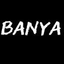 | BANYA — monitoring Discord server, statistics and rating