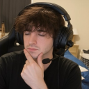 Frstpov Twitch Com