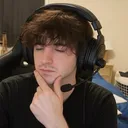 Frstpov Twitch Com