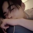 /𝓀nife   ࣪   ﾒ Discord server icon