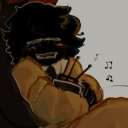 ⌞ 📃 . ݁ ƅɱƒ . ݁ Discord server icon