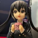Azunyan Enterprises™