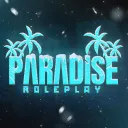 Paradise | Roleplay