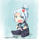 Jett United Republic Discord server icon