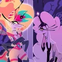 【ＳＩＮ　★　Ｂ＆Ｂ】