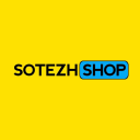 SOTEZH COMMUNITY Discord server icon