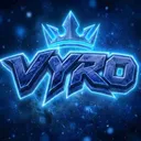VYRO SHOP™ | Cheap Digital Goods NO STOCK ATM DONT BUY NO REFUNSS Discord server icon