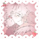 #NEW ゛╱𝒸𝗋υ𝗌ɦ ．星彩❀　𓈒🍒　ᗪᒍTᒪ