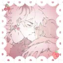 #NEW ゛╱𝒸𝗋υ𝗌ɦ ．星彩❀　𓈒🍒　ᗪᒍTᒪ