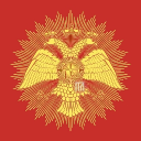 Imperium of Fyre Smp