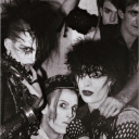 The Hexes Discord server icon