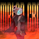 ♦     ノCUPHEADS ARTPALACE   ♡♡   NONTOX—SYSFRIENDLY．🧨 Discord server icon