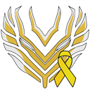 Void Fissure Brasil avatar