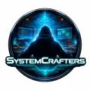 Server icon