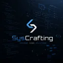 SystemCrafters Discord server icon