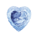 ⌞ 𝒯heater 𝔒f 𝐿ies ˎˊ˗ Discord server icon