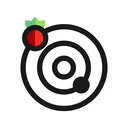 Astroberry