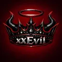 Server icon