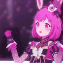 ︴დ𝐸𝑀𝑈'𝑆 𝑆𝐻𝑂𝑊𝑇𝐼𝑀𝐸 ☙⏤͟͟͞͞ Discord server icon