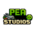 Pea Studios Discord server icon