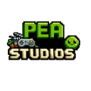 Pea Studios
