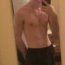 Ben selling discord icon