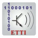 ETTI 2026