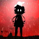 MD: Neverendering Night