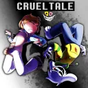 CRUELTALE (UTMV TRP)