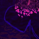᭝ ᨳଓ ` VOIDHAVEN