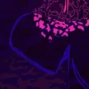 ᭝ ᨳଓ ` VOIDHAVEN
