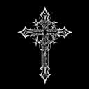 ᭝ ᨳଓ ` GRACE HAVEN