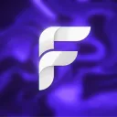 Fusion Mods