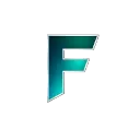 fitnatools.xyz