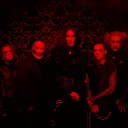 Motionless In White