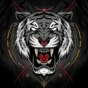 Server icon