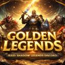 Golden Legends